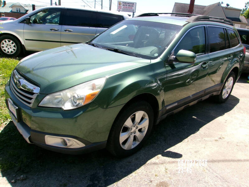 subaru outback 2011 4S4BRBKC3B3362421 image subaru outback 2011 4S4BRBKC3B3362421 image