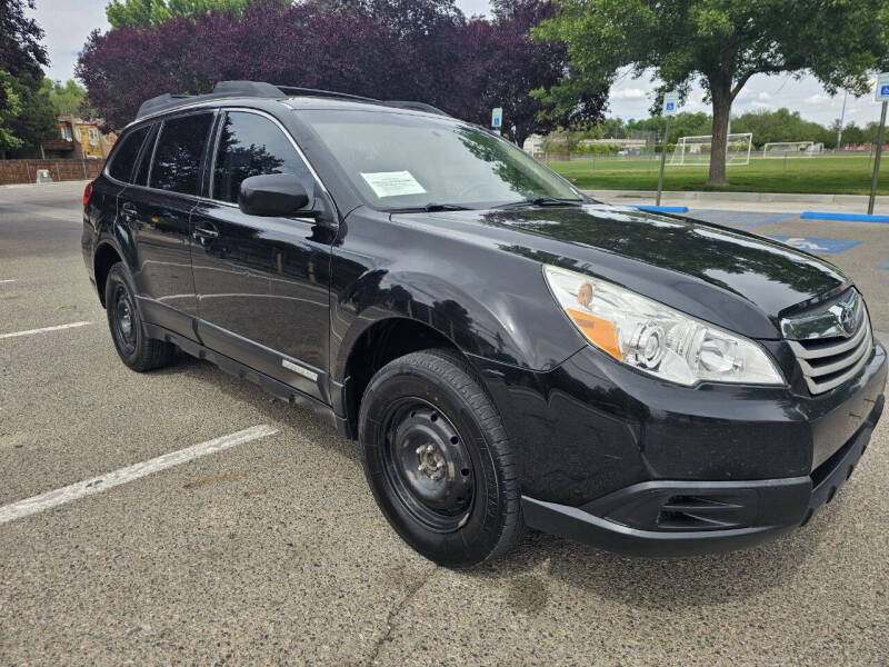 subaru outback 2011 4S4BRCAC4B3389621 image subaru outback 2011 4S4BRCAC4B3389621 image