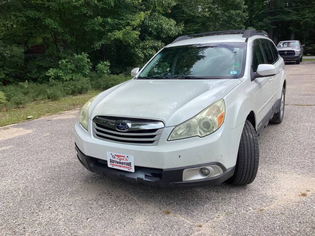 subaru outback 2011 4S4BRBBC6B3342468 image subaru outback 2011 4S4BRBBC6B3342468 image