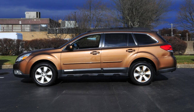 subaru outback 2011 4S4BRBKC1B3409784 image subaru outback 2011 4S4BRBKC1B3409784 image