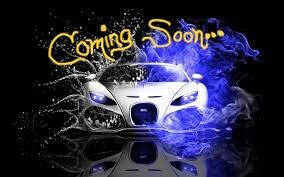 subaru outback 2011 4S4BRCCC4B3413624 image subaru outback 2011 4S4BRCCC4B3413624 image