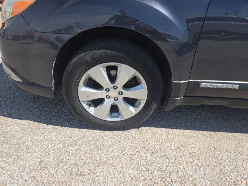 subaru outback 2011 4S4BRCKC5B3326638 image subaru outback 2011 4S4BRCKC5B3326638 image