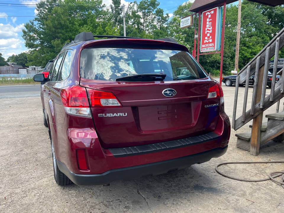 subaru outback 2011 4S4BRBAC8B3406219 image subaru outback 2011 4S4BRBAC8B3406219 image