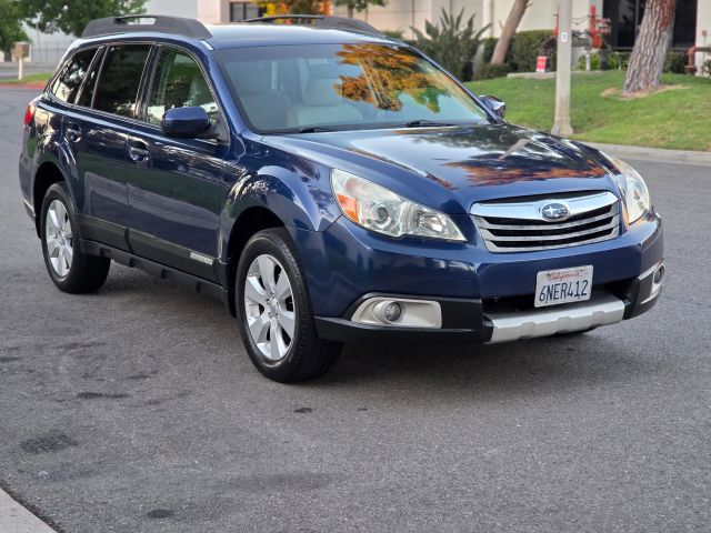 subaru outback 2011 4S4BRBJCXB3342300 image subaru outback 2011 4S4BRBJCXB3342300 image