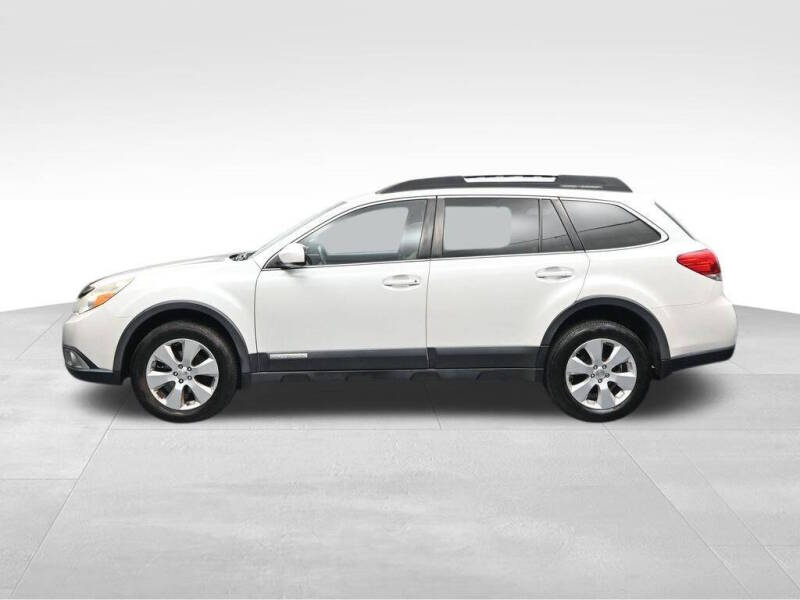 subaru outback 2011 4S4BRBKC7B3404704 image subaru outback 2011 4S4BRBKC7B3404704 image