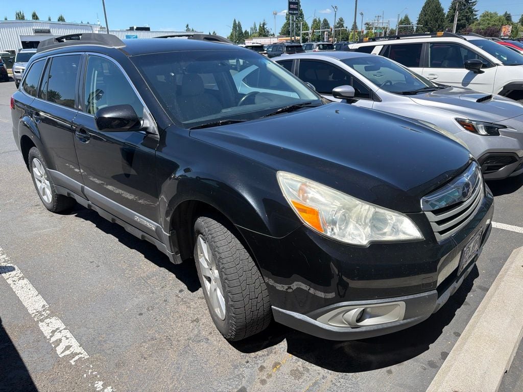 subaru outback 2011 4S4BRBCCXB3379974 image subaru outback 2011 4S4BRBCCXB3379974 image