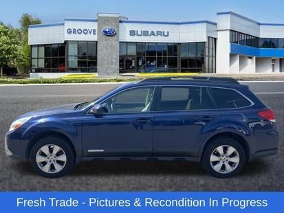 subaru outback 2011 4S4BRBKC2B3430403 image subaru outback 2011 4S4BRBKC2B3430403 image