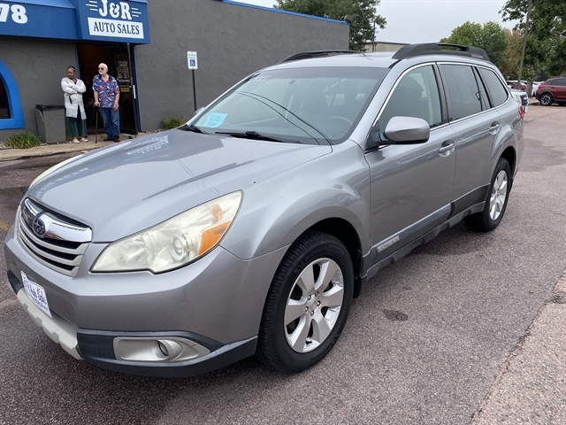 subaru outback 2011 4S4BRDLC3B2345814 image subaru outback 2011 4S4BRDLC3B2345814 image