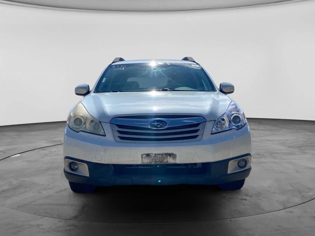 subaru outback 2011 4S4BRCCC7B3315784 image subaru outback 2011 4S4BRCCC7B3315784 image