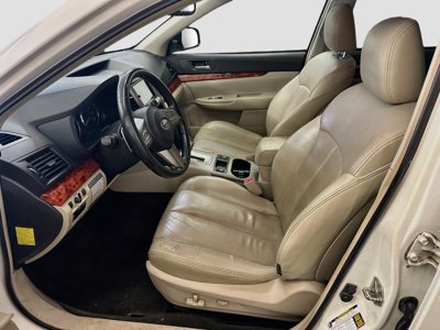 subaru outback 2011 4S4BRDLC6B2442859 image subaru outback 2011 4S4BRDLC6B2442859 image