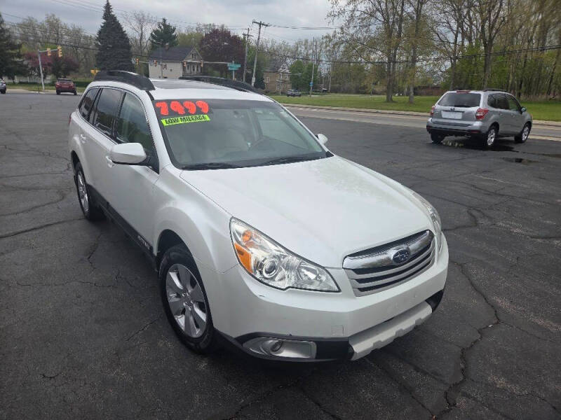 subaru outback 2011 4S4BRBKC8B3394653 image subaru outback 2011 4S4BRBKC8B3394653 image