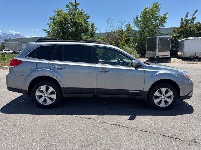subaru outback 2011 4S4BRBLC0B3325776 image subaru outback 2011 4S4BRBLC0B3325776 image