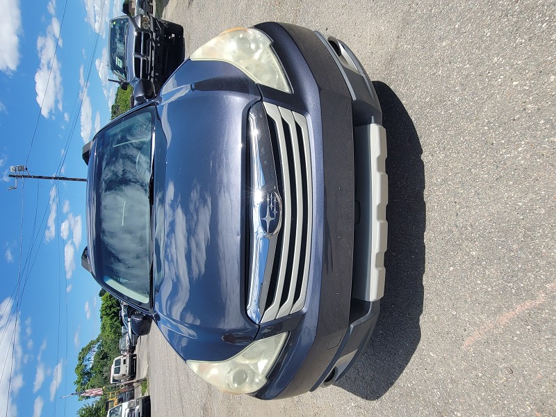 subaru outback 2011 4S4BRDKC8B2355529 image subaru outback 2011 4S4BRDKC8B2355529 image