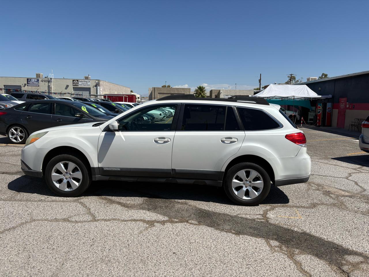 subaru outback 2011 4S4BRBKC2B3356545 image subaru outback 2011 4S4BRBKC2B3356545 image