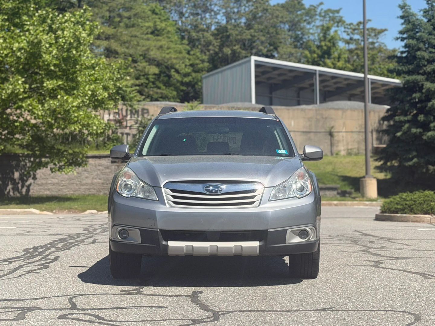 subaru outback 2011 4S4BRBJC1B3440888 image subaru outback 2011 4S4BRBJC1B3440888 image
