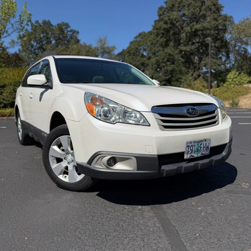 subaru outback 2011 4S4BRBHC7B3424457 image subaru outback 2011 4S4BRBHC7B3424457 image