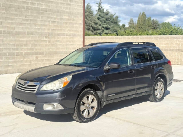 subaru outback 2011 4S4BRDKC7B2446808 image subaru outback 2011 4S4BRDKC7B2446808 image