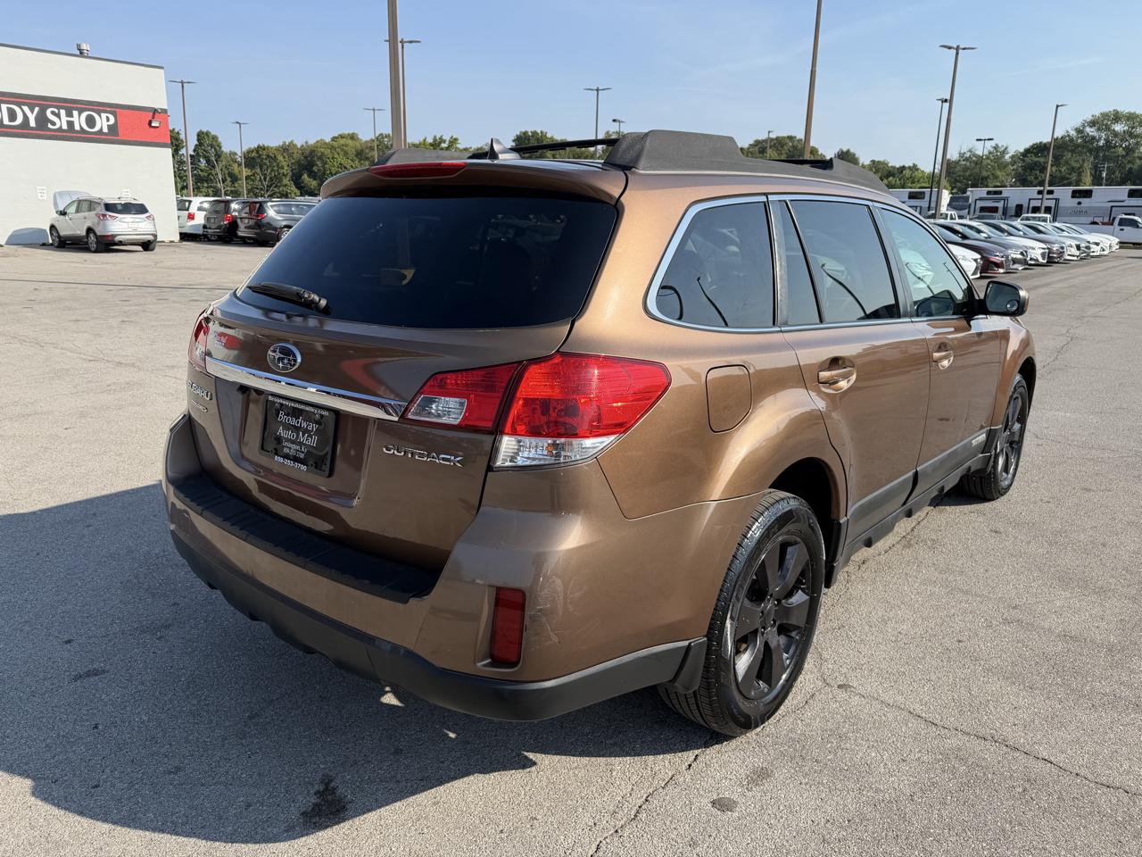 subaru outback 2011 4S4BRCKC0B3428980 image subaru outback 2011 4S4BRCKC0B3428980 image