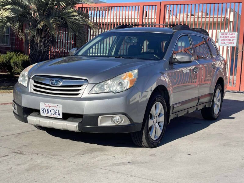 subaru outback 2011 4S4BRCJC6B3368320 image subaru outback 2011 4S4BRCJC6B3368320 image