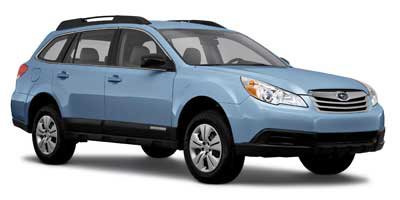 subaru outback 2011 4S4BRCAC2B3328591 image subaru outback 2011 4S4BRCAC2B3328591 image