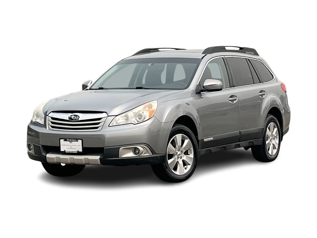 subaru outback 2011 4S4BRDKCXB2430022 image subaru outback 2011 4S4BRDKCXB2430022 image