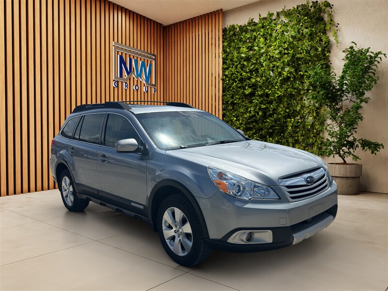 subaru outback 2011 4S4BRDLC6B2368522 image subaru outback 2011 4S4BRDLC6B2368522 image