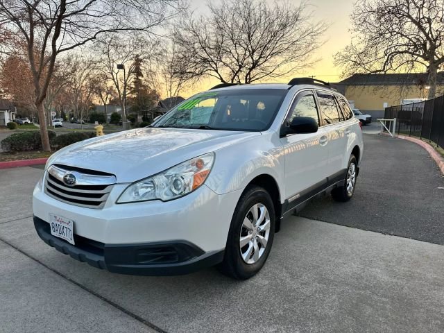 subaru outback 2011 4S4BRBAC4B3386017 image subaru outback 2011 4S4BRBAC4B3386017 image