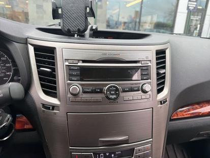subaru outback 2011 4S4BRCKCXB3433992 image subaru outback 2011 4S4BRCKCXB3433992 image