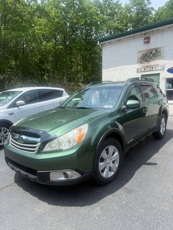subaru outback 2011 4S4BRBCCXB3326661 image subaru outback 2011 4S4BRBCCXB3326661 image