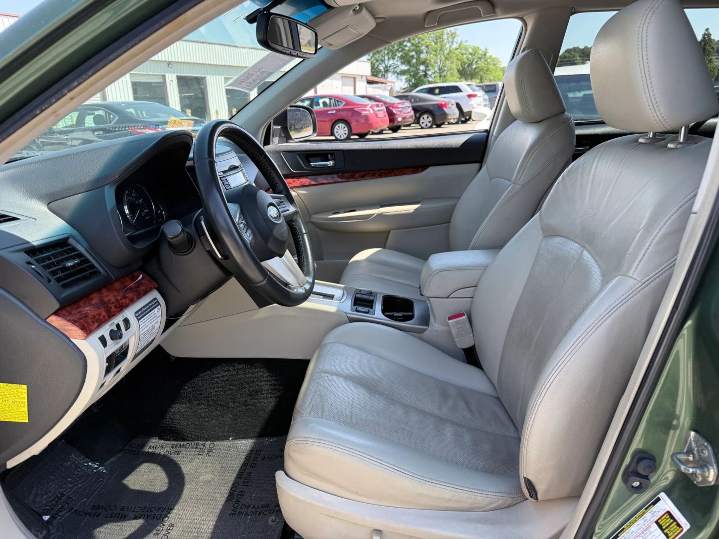 subaru outback 2011 4S4BRBKC1B3363714 image subaru outback 2011 4S4BRBKC1B3363714 image