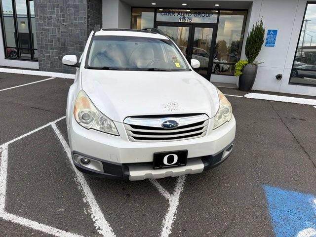 subaru outback 2011 4S4BRBKC5B3419086 image subaru outback 2011 4S4BRBKC5B3419086 image