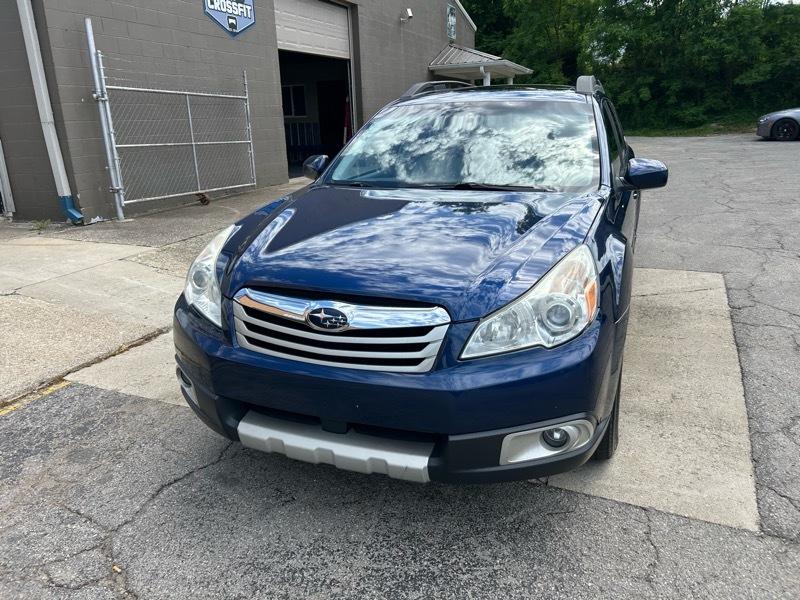 subaru outback 2011 4S4BRCLC4B3403742 image subaru outback 2011 4S4BRCLC4B3403742 image