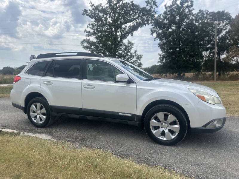 subaru outback 2011 4S4BRCGC3B3340675 image subaru outback 2011 4S4BRCGC3B3340675 image