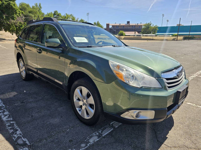 subaru outback 2011 4S4BRBCC1B1442343 image subaru outback 2011 4S4BRBCC1B1442343 image