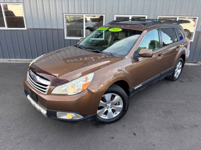 subaru outback 2011 4S4BRDLC9B2388067 image subaru outback 2011 4S4BRDLC9B2388067 image