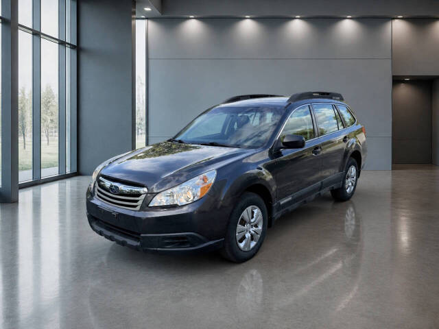 subaru outback 2011 4S4BRBAC5B3443504 image subaru outback 2011 4S4BRBAC5B3443504 image