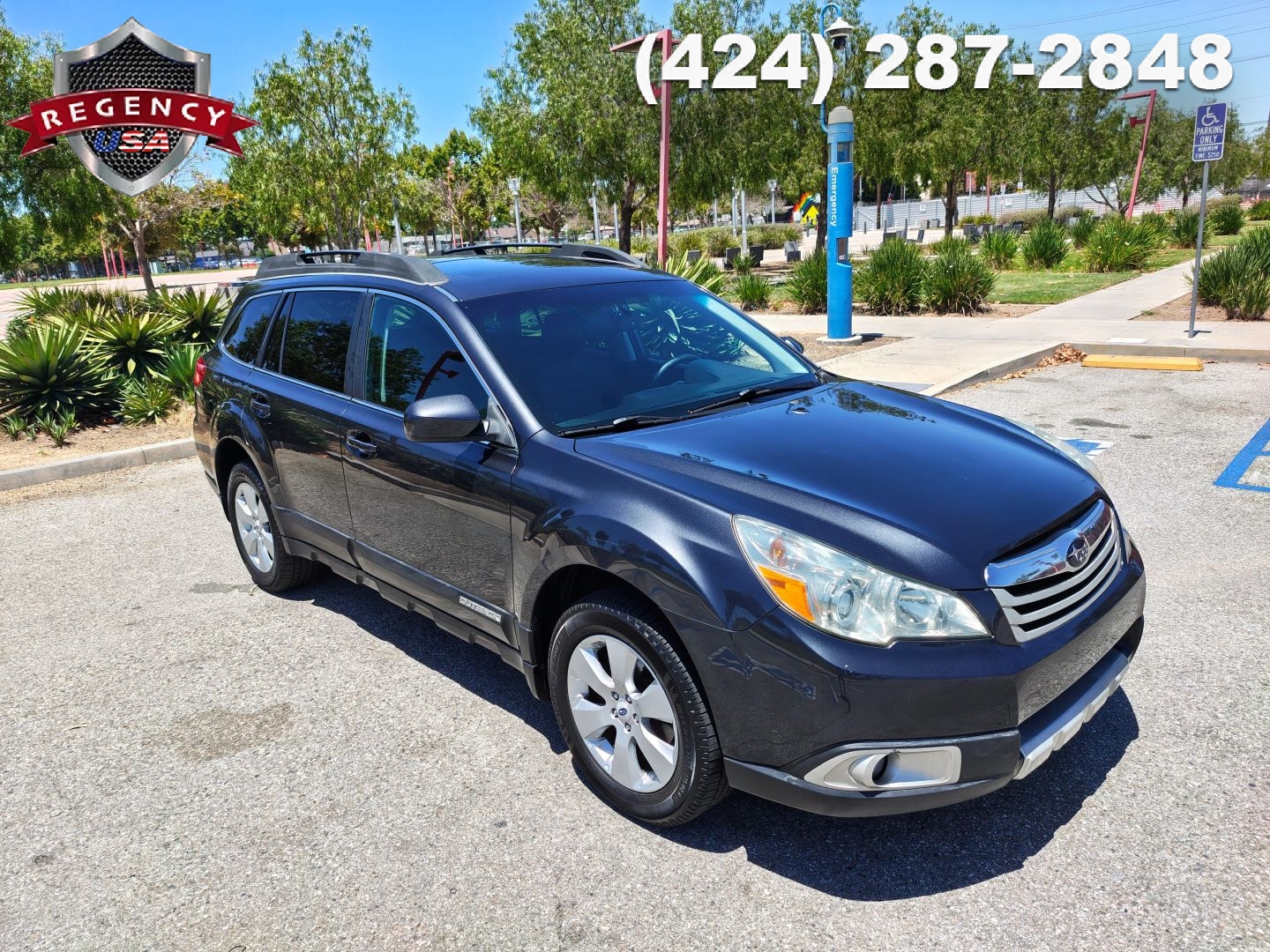 subaru outback 2011 4S4BRBKC6B3440044 image subaru outback 2011 4S4BRBKC6B3440044 image