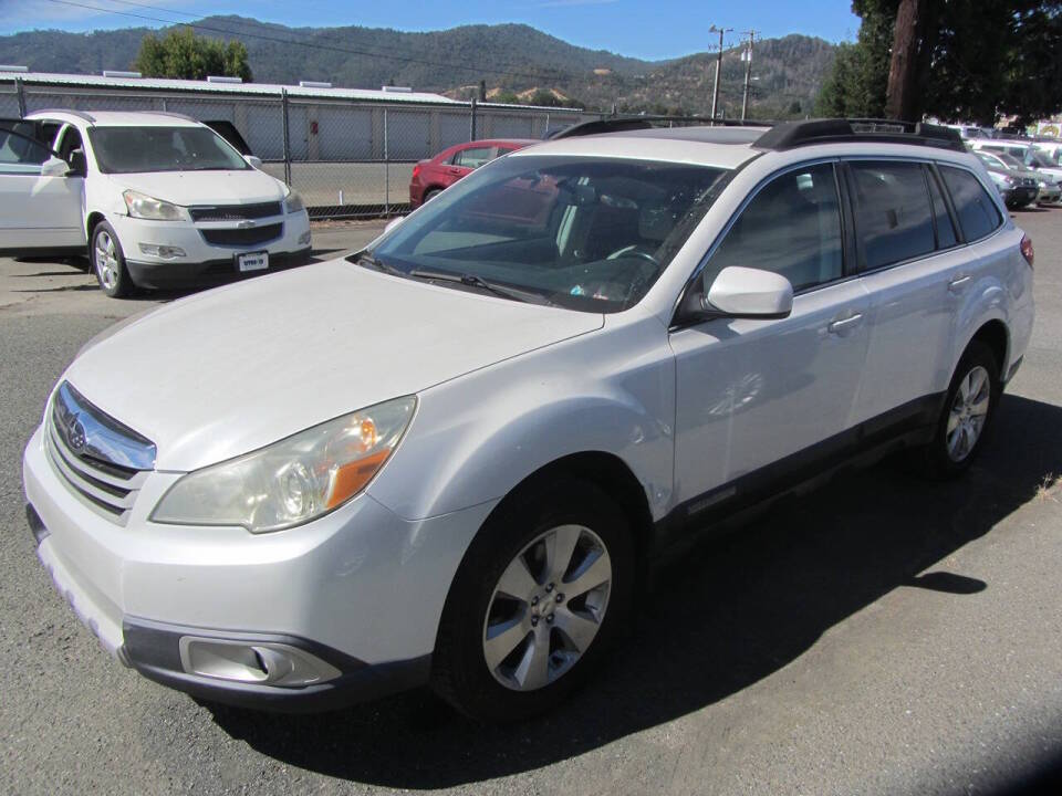 subaru outback 2011 4S4BRDLC3B2325577 image subaru outback 2011 4S4BRDLC3B2325577 image