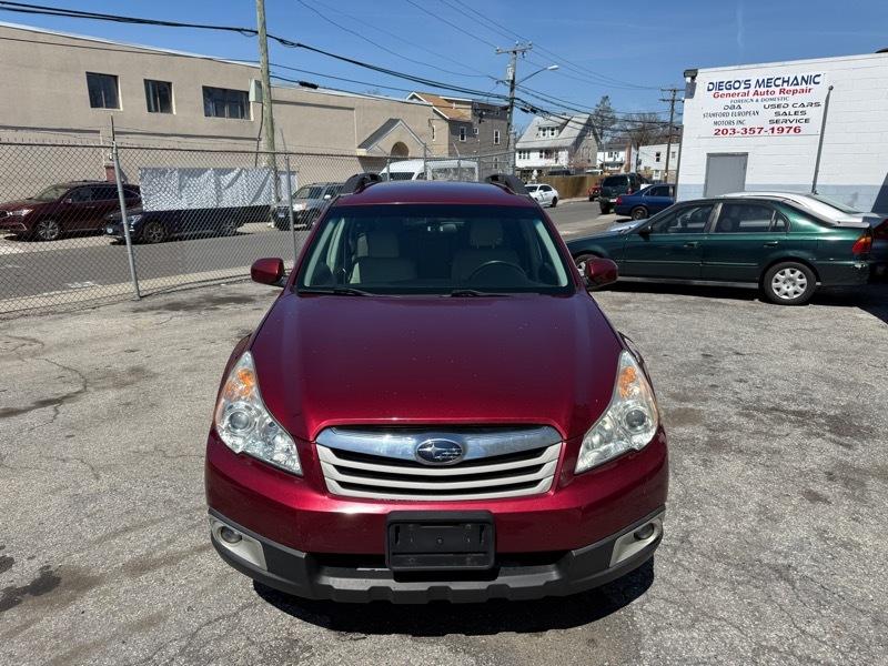 subaru outback 2011 4S4BRDJC5B2390272 image subaru outback 2011 4S4BRDJC5B2390272 image