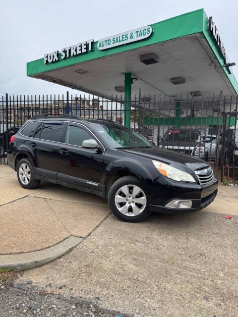 subaru outback 2011 4S4BRBGC3B3321327 image subaru outback 2011 4S4BRBGC3B3321327 image
