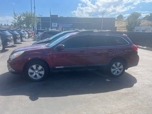 subaru outback 2011 4S4BRCCC4B3342845 image subaru outback 2011 4S4BRCCC4B3342845 image