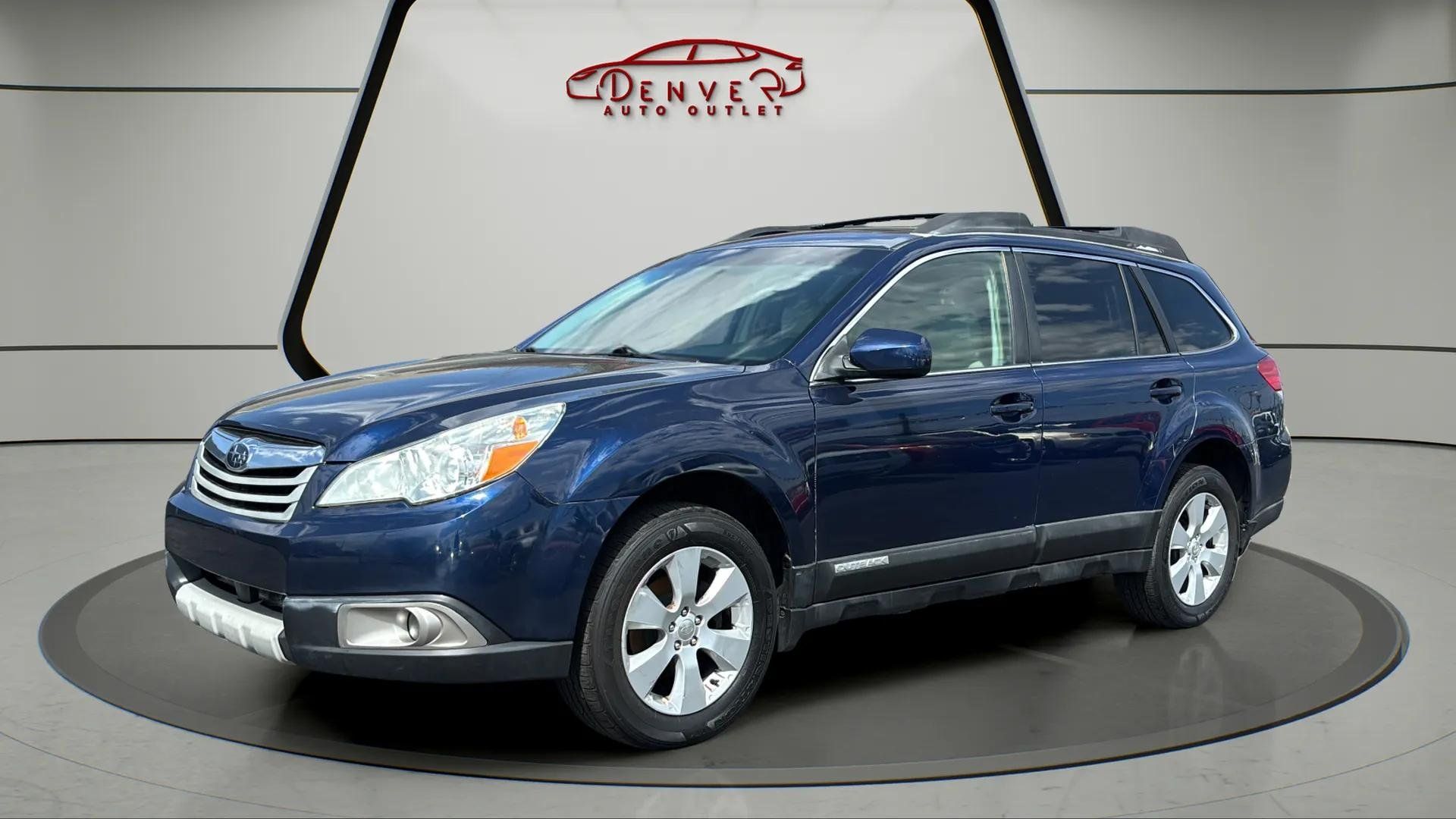 subaru outback 2011 4S4BRCKC8B3362193 image subaru outback 2011 4S4BRCKC8B3362193 image