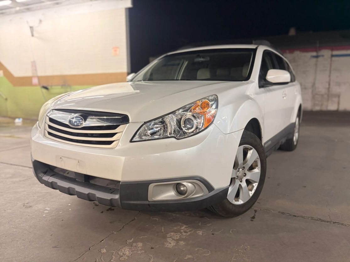 subaru outback 2011 4S4BRBCC7B3343997 image subaru outback 2011 4S4BRBCC7B3343997 image