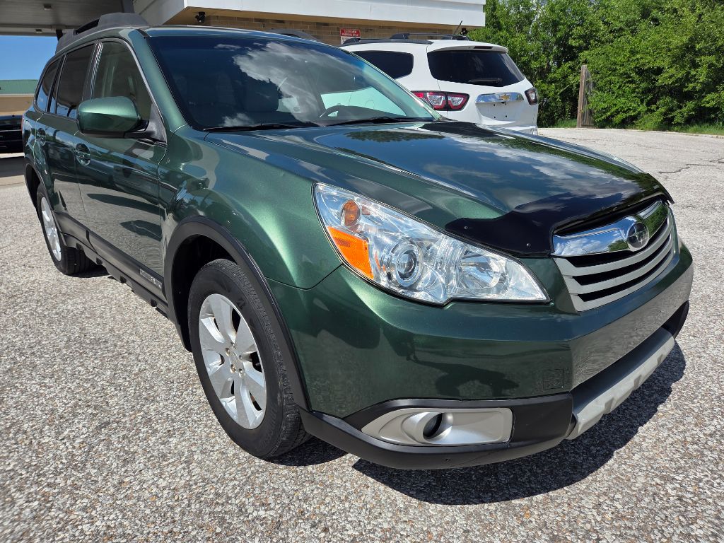 subaru outback 2011 4S4BRBCC7B3335074 image subaru outback 2011 4S4BRBCC7B3335074 image