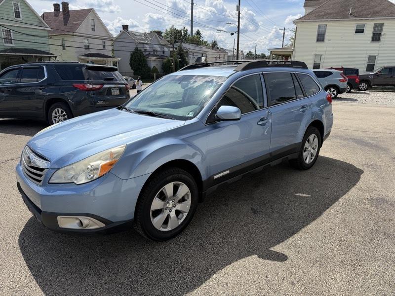 subaru outback 2011 4S4BRBGC7B3346599 image subaru outback 2011 4S4BRBGC7B3346599 image