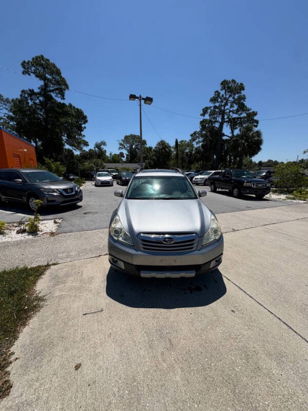 subaru outback 2011 4S4BRCKC1B3384357 image subaru outback 2011 4S4BRCKC1B3384357 image