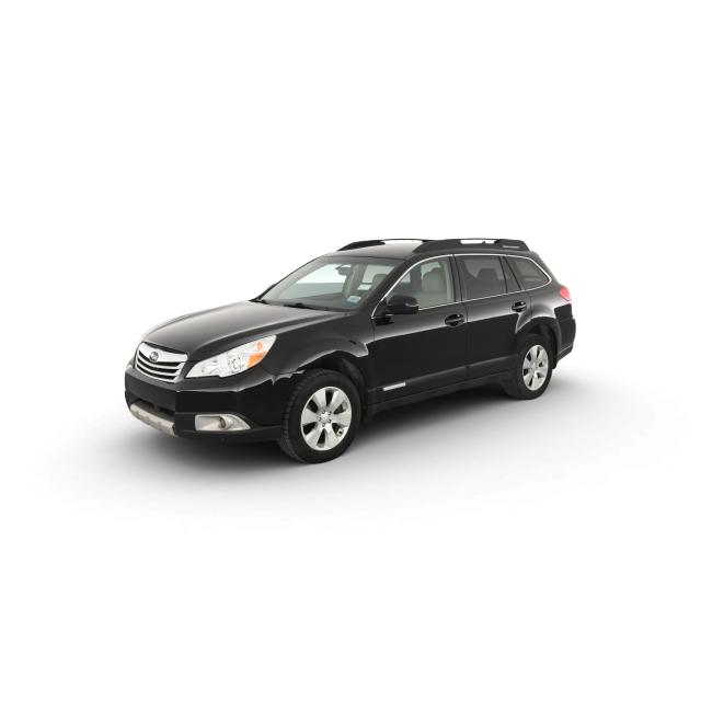 subaru outback 2011 4S4BRDKC7B2370782 image subaru outback 2011 4S4BRDKC7B2370782 image