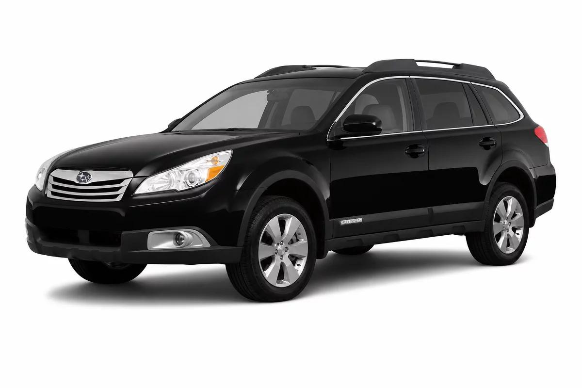 subaru outback 2011 4S4BRDKC3B2329484 image subaru outback 2011 4S4BRDKC3B2329484 image