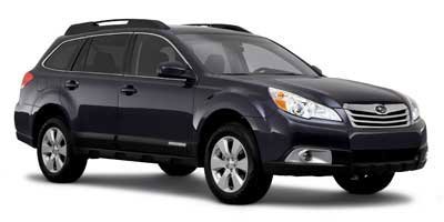 subaru outback 2011 4S4BRCCC3B3444606 image subaru outback 2011 4S4BRCCC3B3444606 image