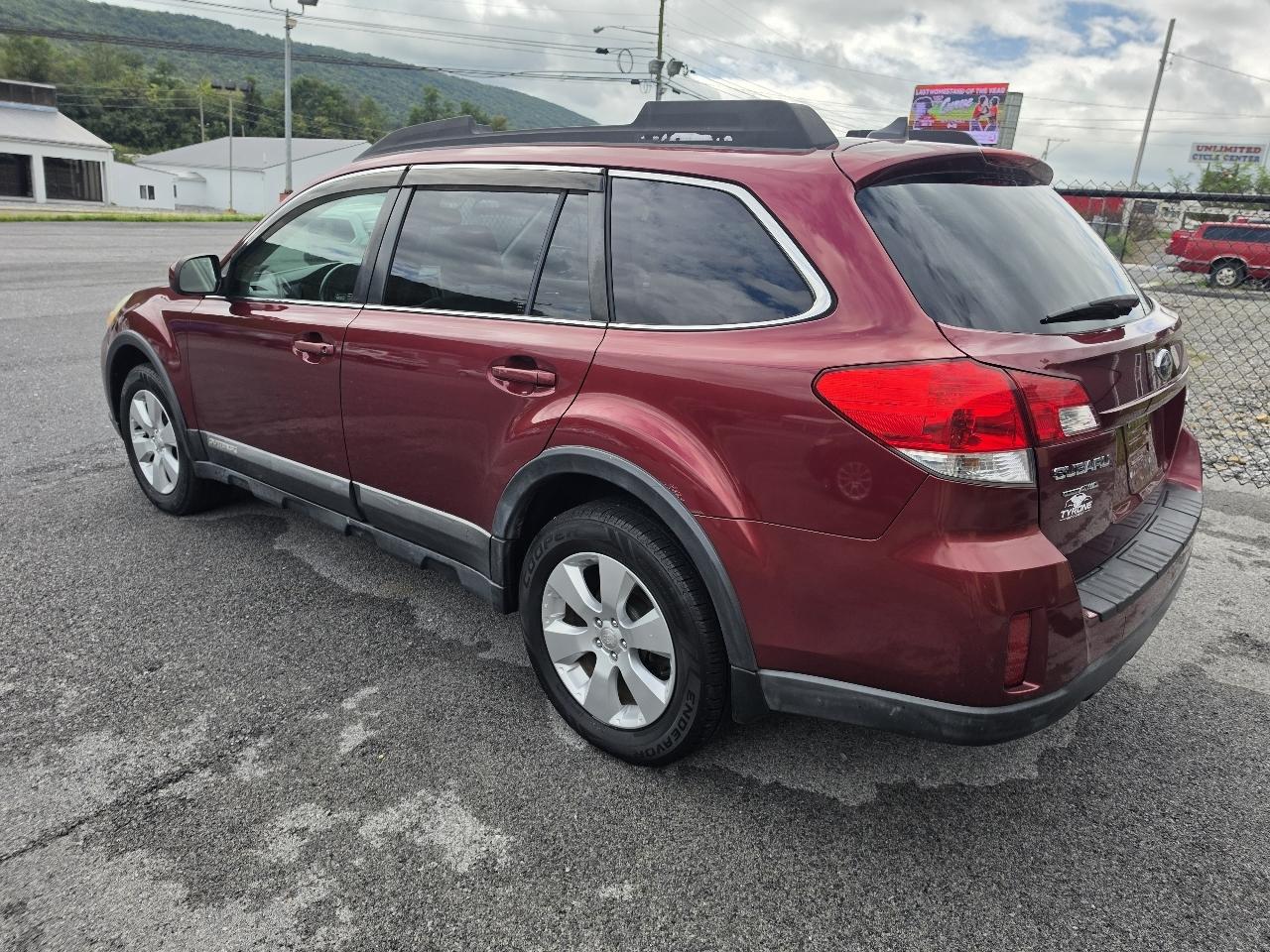 subaru outback 2011 4S4BRBLC7B3314029 image subaru outback 2011 4S4BRBLC7B3314029 image